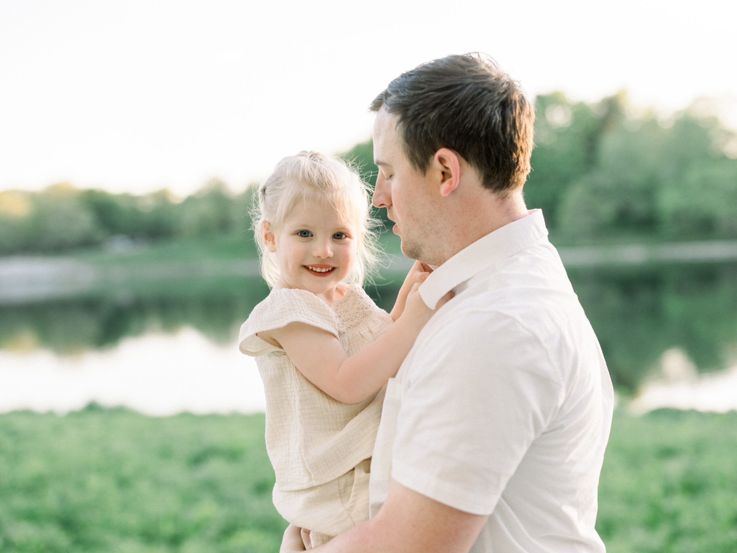 finding an Iowa City Photographer