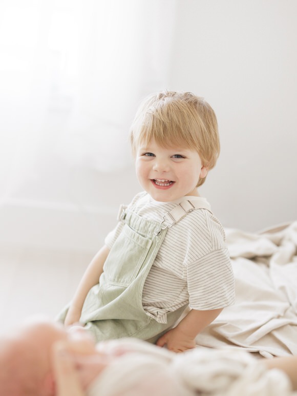 family vacation photo tips