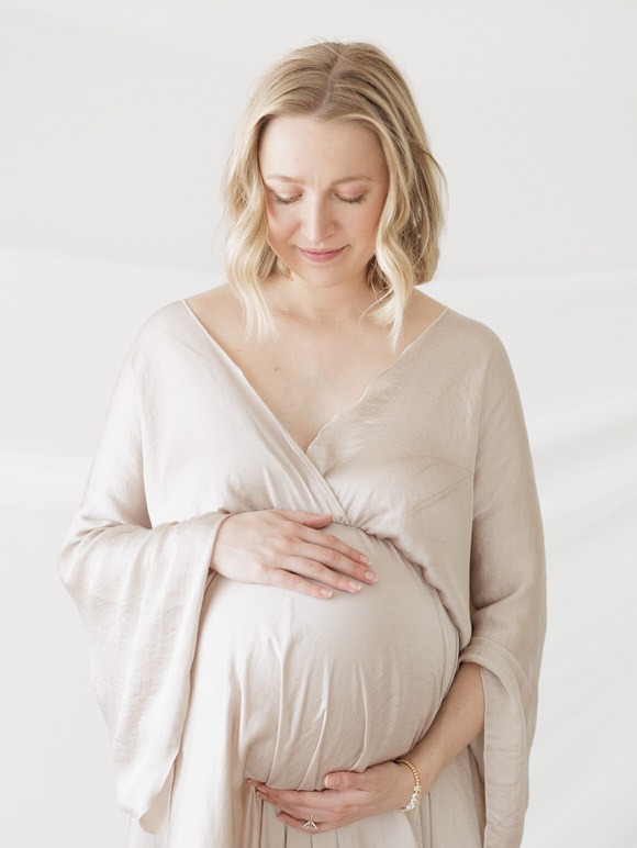 maternity photoshoot FAQ