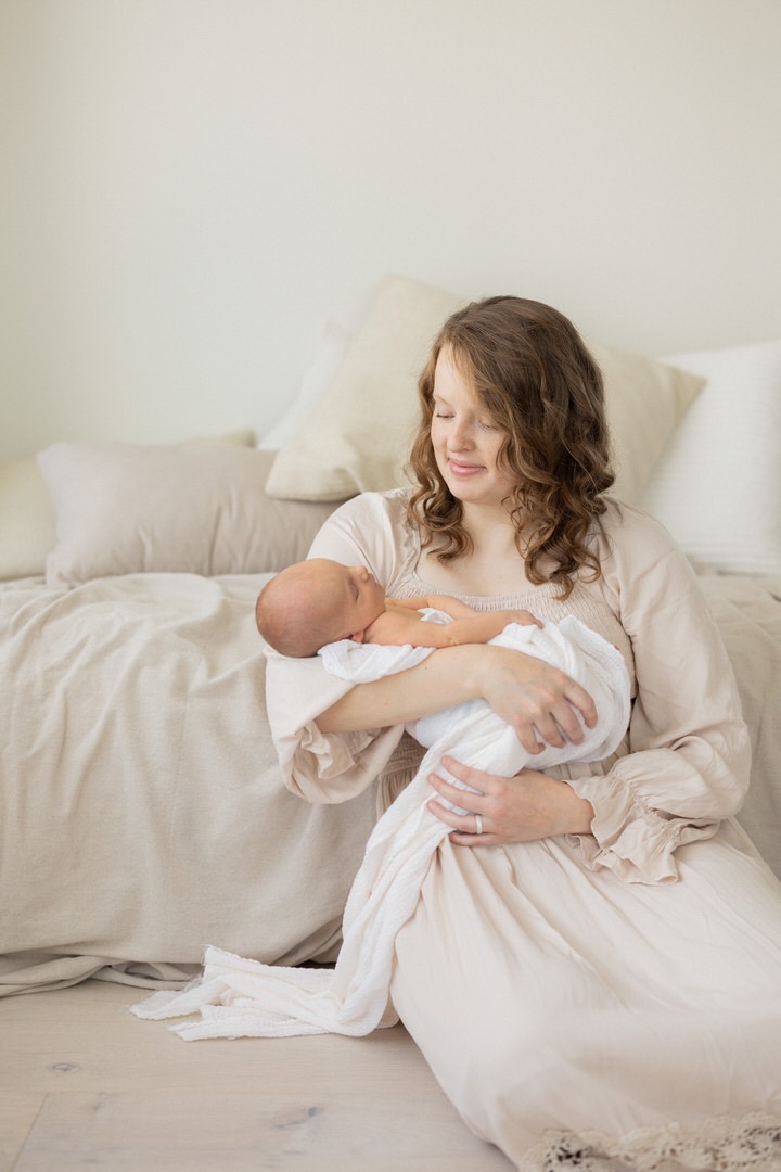 photography gifts for moms