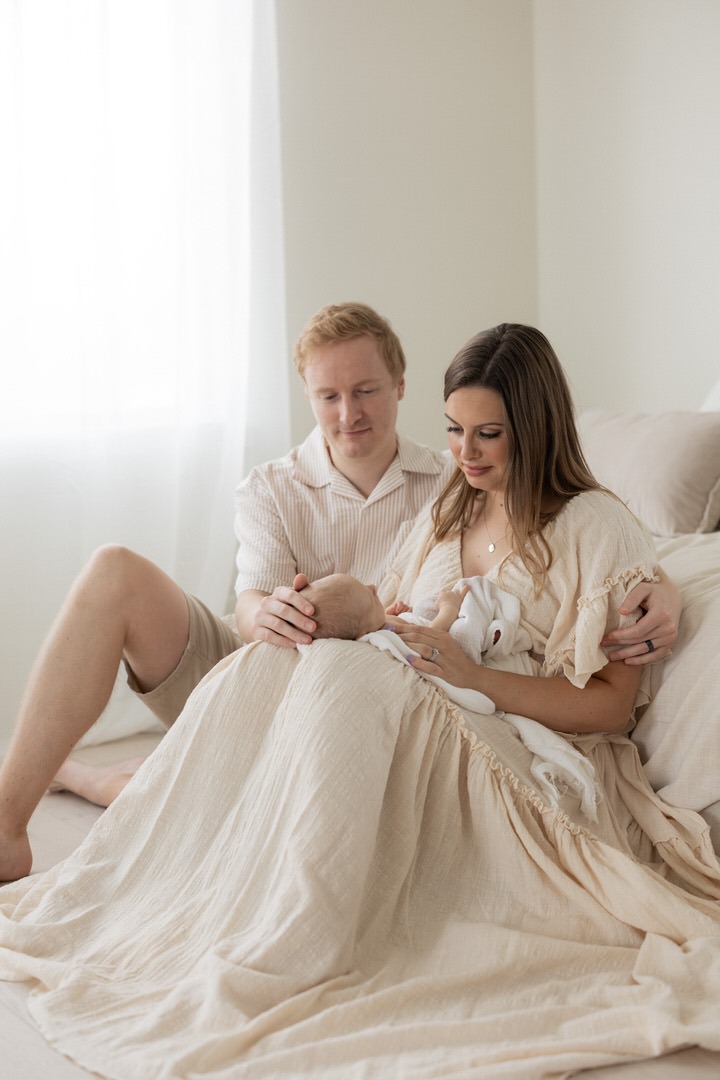 newborn photography prices