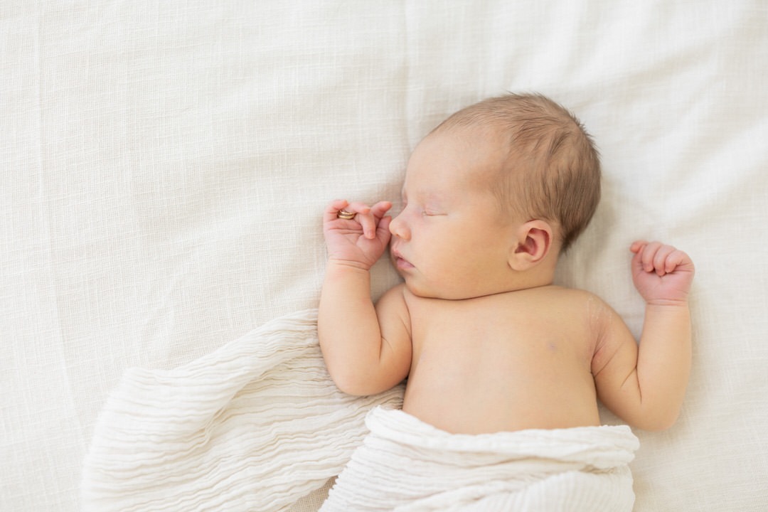 gifts for first time moms